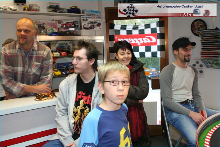 Rallye_Rennen_15_Nov (60)